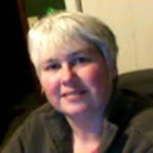 Meet your Posher, Sue